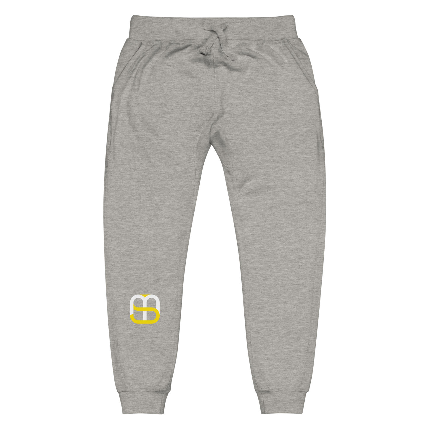 Successful Musik Unisex Sweatpants
