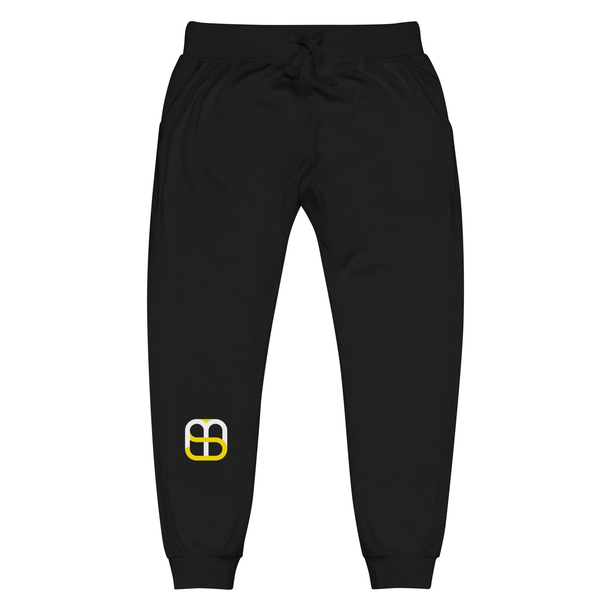 Successful Musik Unisex Sweatpants – My Store Successful Musik Unisex Sweatpants – My Store