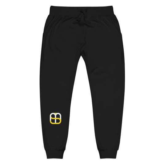 Successful Musik Unisex Sweatpants